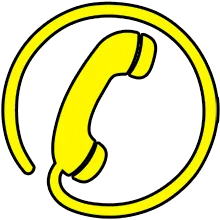 Exclusive Garage Door Service Los Angeles, CA 323-484-1415