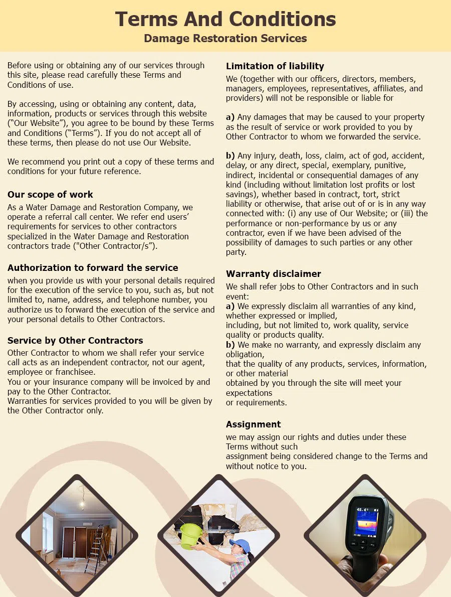 Exclusive Garage Door Service Los Angeles, CA 323-484-1415