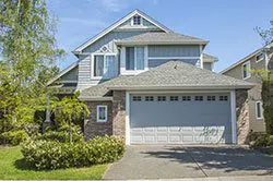 Exclusive Garage Door Service Los Angeles, CA 323-484-1415 - about-us-side