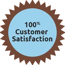 Exclusive Garage Door Service, Los Angeles, CA 323-484-1415