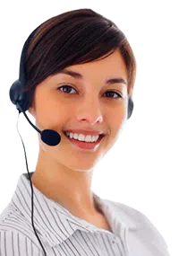 Exclusive Garage Door Service Los Angeles, CA 323-484-1415 - contact-us-girl