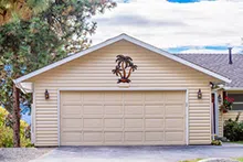 Exclusive Garage Door Service Los Angeles, CA 323-484-1415