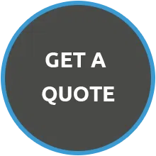 Exclusive Garage Door Service, Los Angeles, CA 323-484-1415