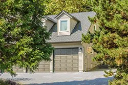 Exclusive Garage Door Service Los Angeles, CA 323-484-1415