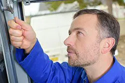 Exclusive Garage Door Service Los Angeles, CA 323-484-1415 - maintenance-side