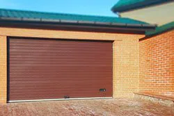 Exclusive Garage Door Service Los Angeles, CA 323-484-1415