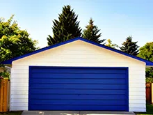 Exclusive Garage Door Service Los Angeles, CA 323-484-1415 - specialty-sidebar