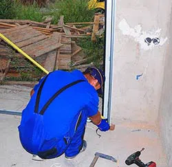 Exclusive Garage Door Service Los Angeles, CA 323-484-1415 - zip